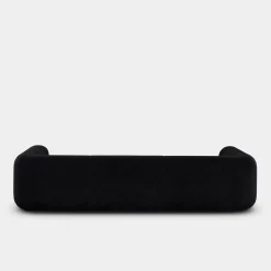 Plump Left Arm & Right Facing Chaise Longue Modular Sofa