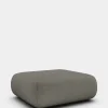 Plump Ottoman