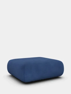 Plump Ottoman