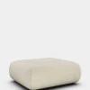 Plump Ottoman