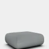 Plump Ottoman