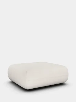 Plump Ottoman