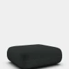 Plump Ottoman