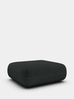 Plump Ottoman