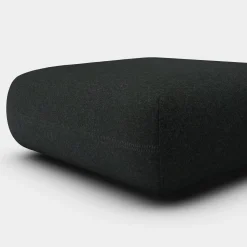 Plump Ottoman
