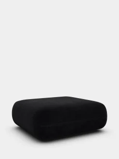 Plump Ottoman
