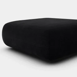 Plump Ottoman