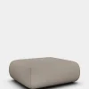 Plump Ottoman