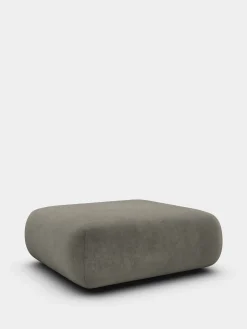 Plump Ottoman