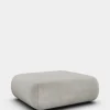 Plump Ottoman
