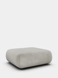 Plump Ottoman