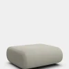 Plump Ottoman