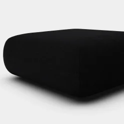 Plump Ottoman