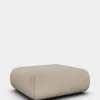 Plump Ottoman