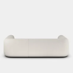 Plump Right Chaise Longue Modular Sofa