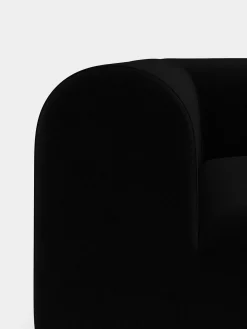 Plump Right Chaise Longue Modular Sofa