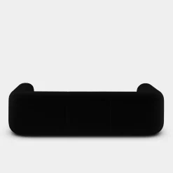 Plump Right Chaise Longue Modular Sofa