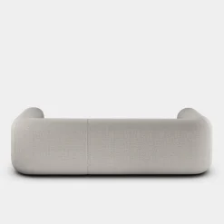 Plump Right Chaise Longue Modular Sofa