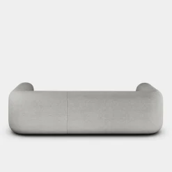 Plump Right Chaise Longue Modular Sofa