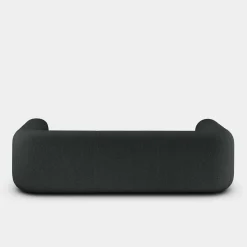 Plump Right Chaise Longue Modular Sofa