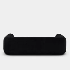 Plump Right Chaise Longue Modular Sofa