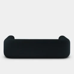 Plump Right Chaise Longue Modular Sofa