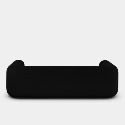 Plump Right Chaise Longue Modular Sofa