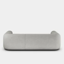 Plump Right Chaise Longue Modular Sofa