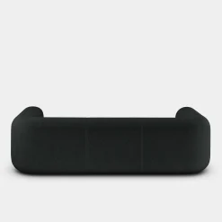 Plump Right Chaise Longue Modular Sofa