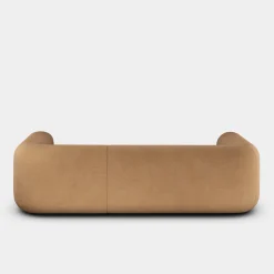 Plump Right Chaise Longue Modular Sofa