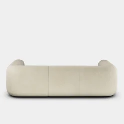 Plump Right Chaise Longue Modular Sofa