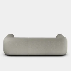 Plump Right Chaise Longue Modular Sofa