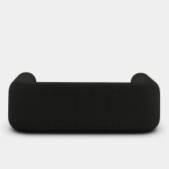 Plump 2.5-Seater Fixed Sofa