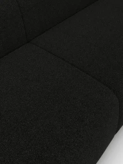 Plump Wide 3-Seater Modular Sofa