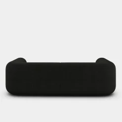 Plump Wide 3-Seater Modular Sofa