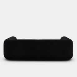 Plump Wide 3-Seater Modular Sofa