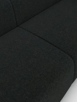 Plump Wide 3-Seater Modular Sofa