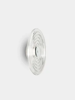 Press Large Surface Light