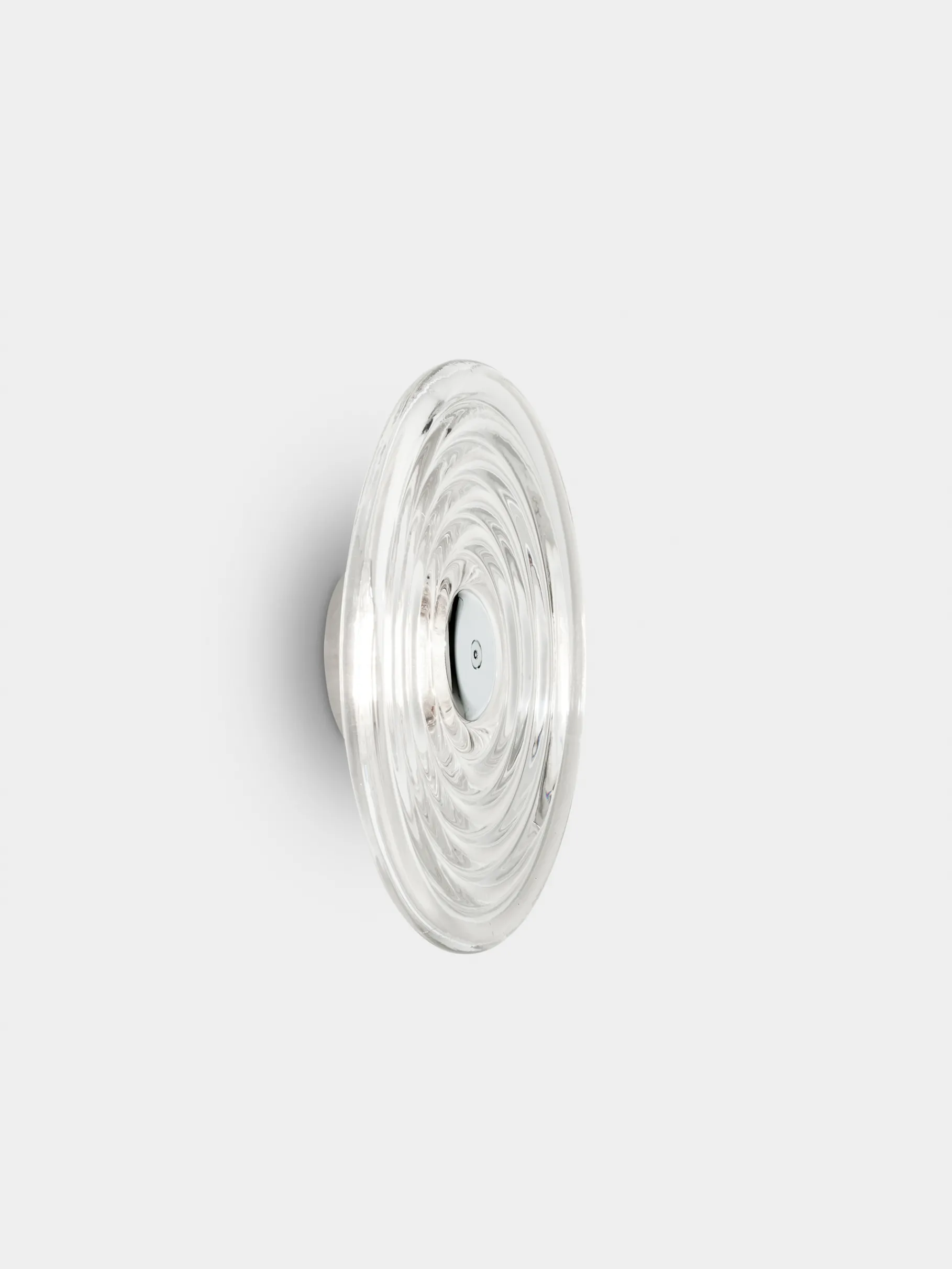 Press Large Surface Light