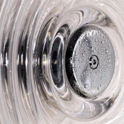 Press Large Surface Light