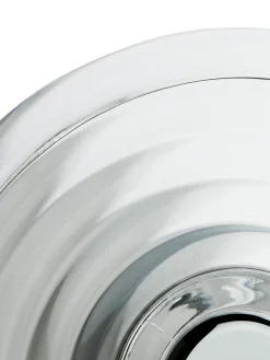 Press Large Surface Light