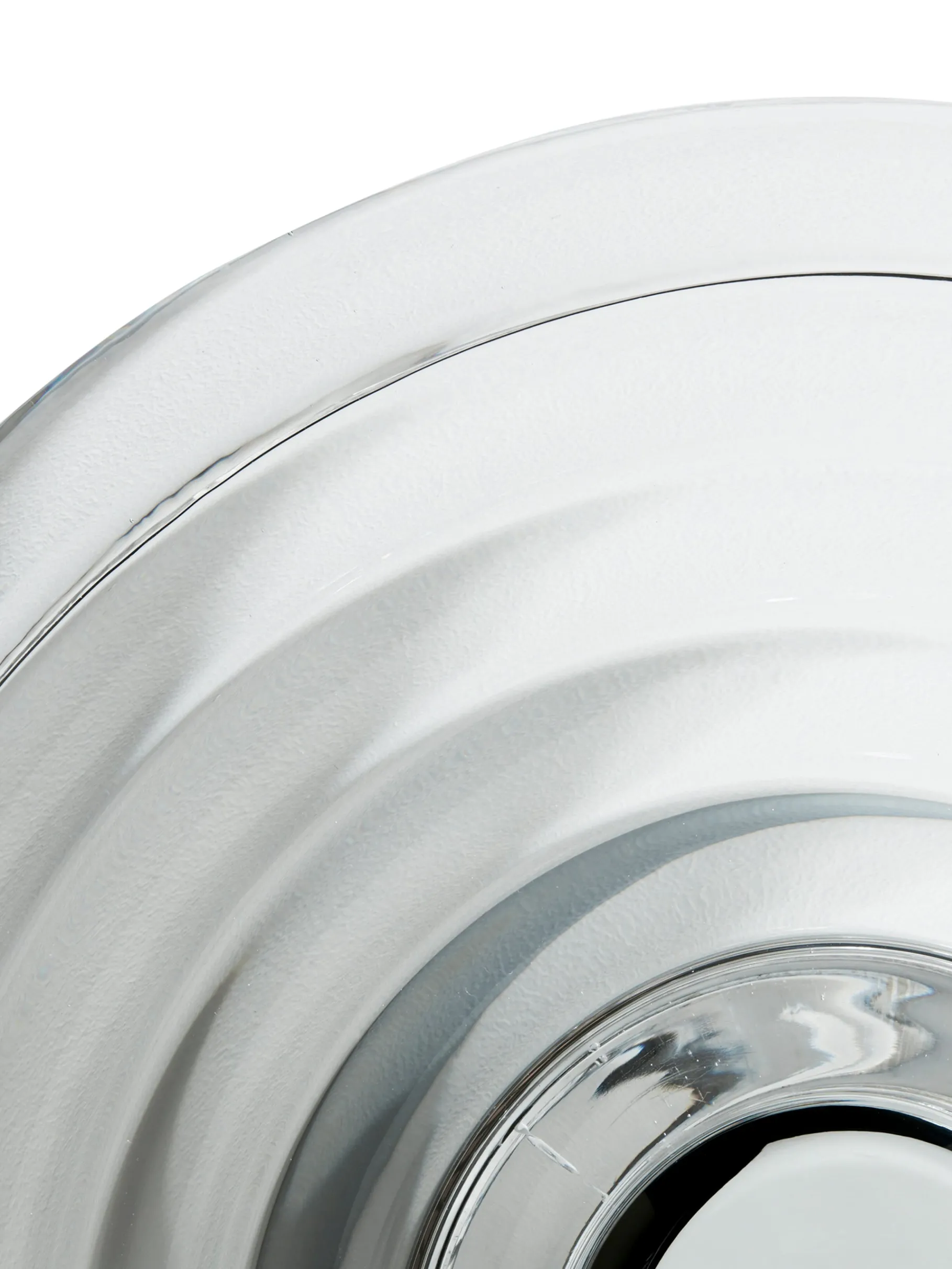 Press Large Surface Light