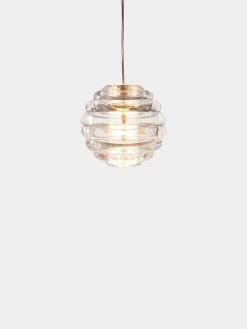 Press Mini Pendant Light