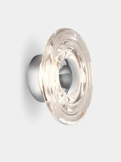 Press Mini Surface Light