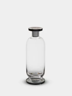 Puck Decanter