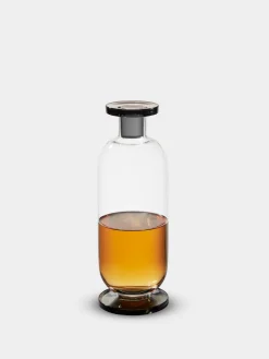 Puck Decanter