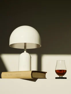 Puck Nosing Glasses Set