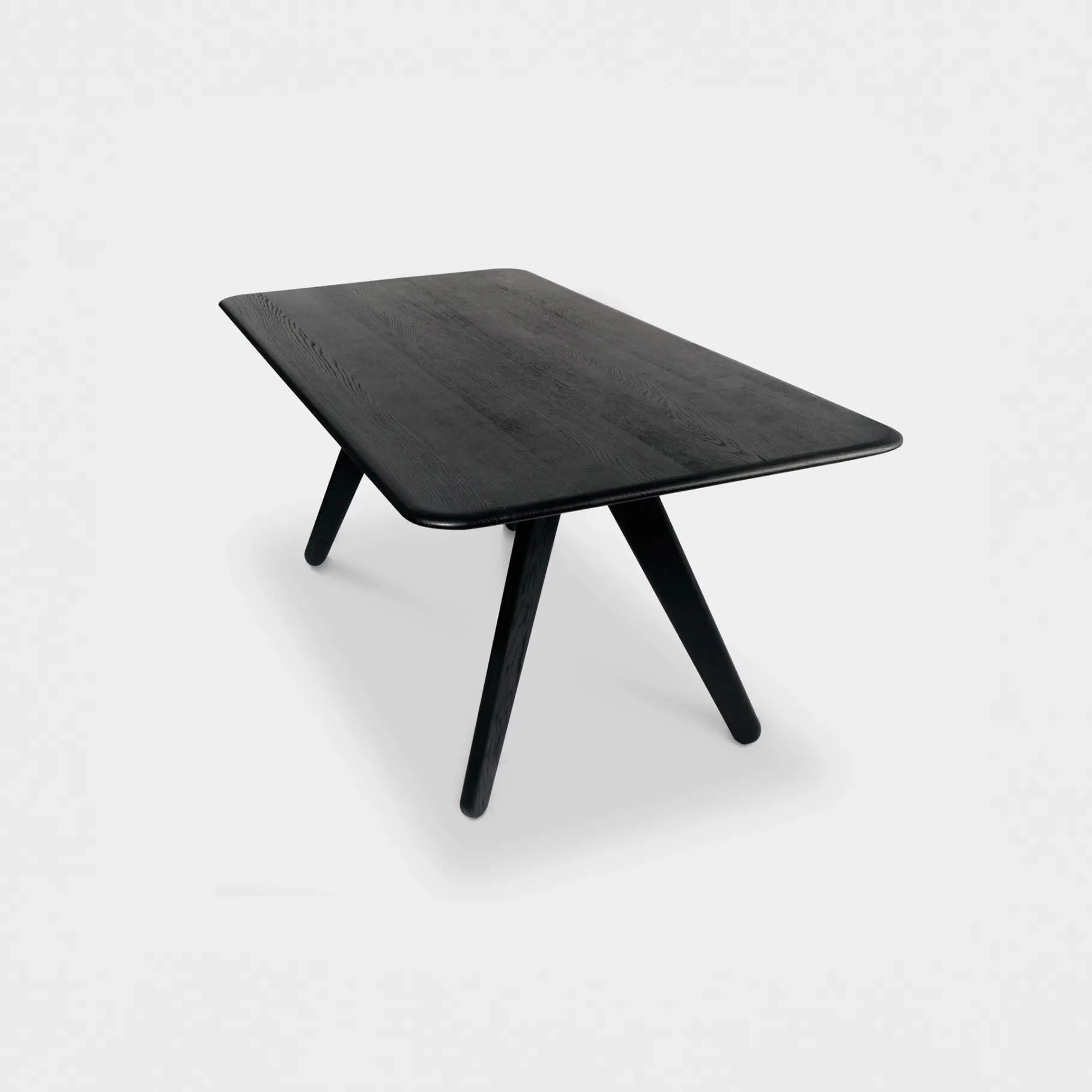 Slab 200cm Dining Table