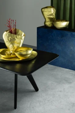 Slab 200cm Dining Table