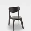 Slab Dining Chair